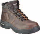 Women s Boots/Hikers RB755 $129.