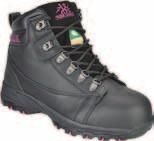 Women s Boots/Hikers MOX50121 $139.