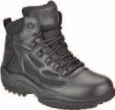 Women s Boots/Hikers RB750 $129.