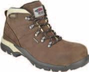 New Women s Boots/Hikers RP612 $114.