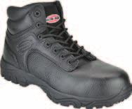 Women s Boots/Hikers GE3374 $129.