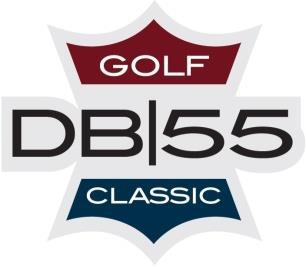 15th Annual Derrick Brooks Celebrity Golf Classic Benefiting Charity The mission of Derrick Brooks Charities, Inc.