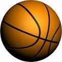 WOODLAND HILLS RECREATION CENTER SUMMER 2016 YOUTH BASKETBALL REFUND POLICY/ INSURANCE: A non refundable 15% administra on fee will be assessed by the recrea on center for any patron granted a