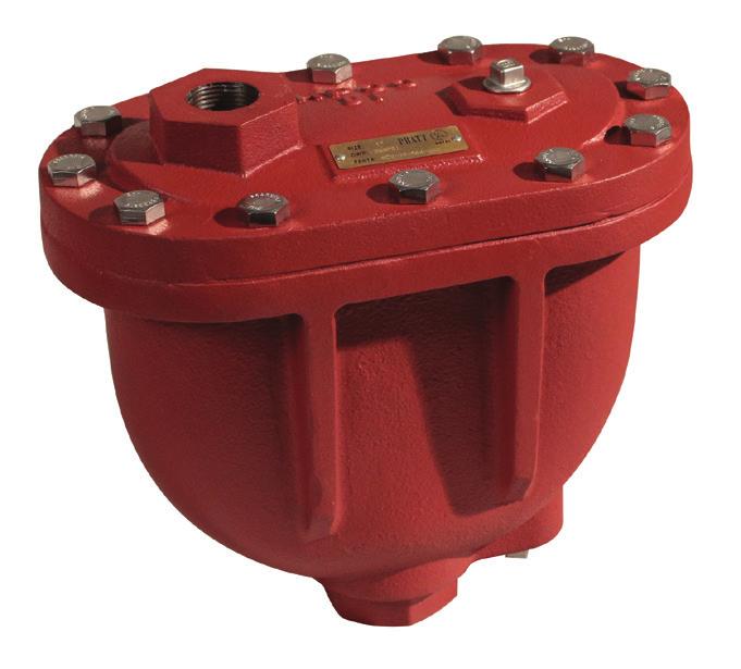 valves, the Pratt ball valve is used extesively i applicatios where swig check ad globe-type check valves were formerly used.