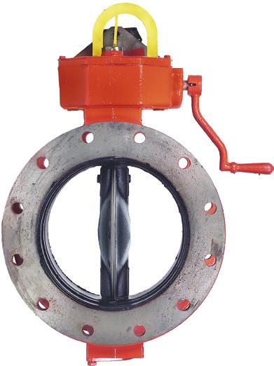While other maufacturers sell idustrial fire protectio valves at lower costs, o product comes close to meetig the quality of desig, materials, ad workmaship that Pratt fire protectio products provide.