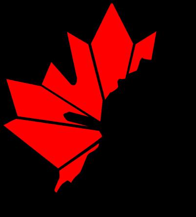Canadian Hosting Policy (Canadian Championships and Eastern