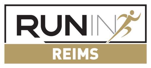 Article 1 Definition Rules of Run In Reims 2016 edition Run In Reims is an event that includes three road races with timing of individual performances, which will take place on Sunday 9 th October
