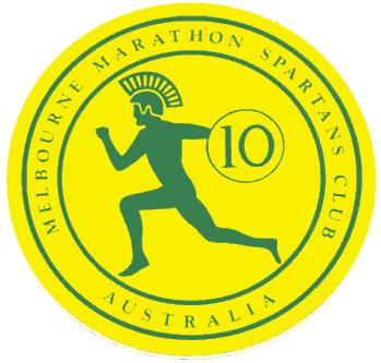 PART 1 PRELIMINARY By-Laws The functioning and conduct of the Melbourne Marathon Spartans Club Inc.