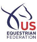 PRIZE LIST Featuring the: USEF Grand Prix Dressage National Championship USEF Intermediaire I Dressage National Championship USEF Young Adult Brentina Cup Dressage National Championship presented by