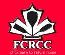 FCRCC AGM 2004 Emily Carr Center for Art and Design Theatre 328, Granville Island Tuesday September 14, 2004 @ 7 PM Agenda Invitees: FCRCC Members, FCRCC Exec Meeting called to order 7:20 pm at