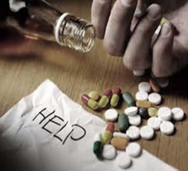 Drug and Alcohol Treatment First questions often asked: Are there beds and funding available? People operating in crisis mode suicide, drug overdoses, WANT HELP!