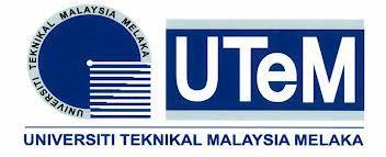 FACULTY OF ELECTRICAL ENGINEERING UNIVERSITI TEKNIKAL MALAYSIA MELAKA LAPORAN PROJEK SARJANA MUDA (PSM2) MULTY-SENSORY