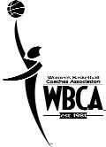 in 2004 and 2005. The off season is not any less hectic for Chatman. She enters her second year serving on the 27-member WBCA Board of Directors as the BCA representative.
