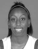 23 ALLISON HIGHTOWER FR.. GUARD ARLINGTON, TEXAS BIO UPDATE - 2006-07: Scored her first collegiate points in the season-opener against West Virginia.