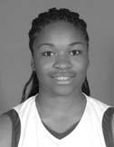 24 MARIAN WHITFIELD JR.. GUARD AUGUSTA UGUSTA, GA. BIO UPDATE - 2006-07: Scored three points in the season opener against West Virginia... Added four points two days later against Virginia Tech.