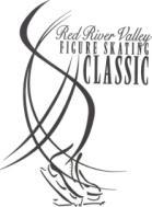 Red River Valley International Classic EVENT: 2018 Test Track Free Skate Introductory through Senior levels General event parameters: Skaters may not enter both a Well-Balanced Free Skate event and a