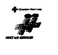 Lifesaving Programs Course Bronze Star & Emergency First Aid Recert with classes Recert Or Challenge Exam only Bronze Cross Bronze Cross Recert with Classes Bronze Cross Recert or Challenge Exam Only