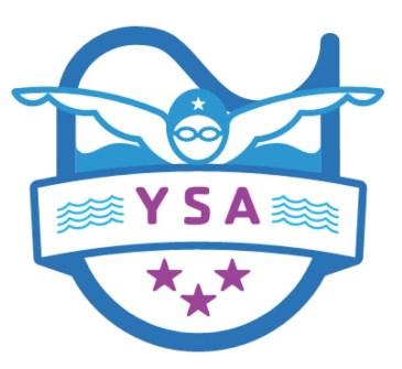 CLASS For more information please contact Kira Cullen at cullenk@northshoreymca.org www.northshoreymca.org MONTHLY FEE Infant/Toddler with Parent Swim (Ages: 6mo-3.