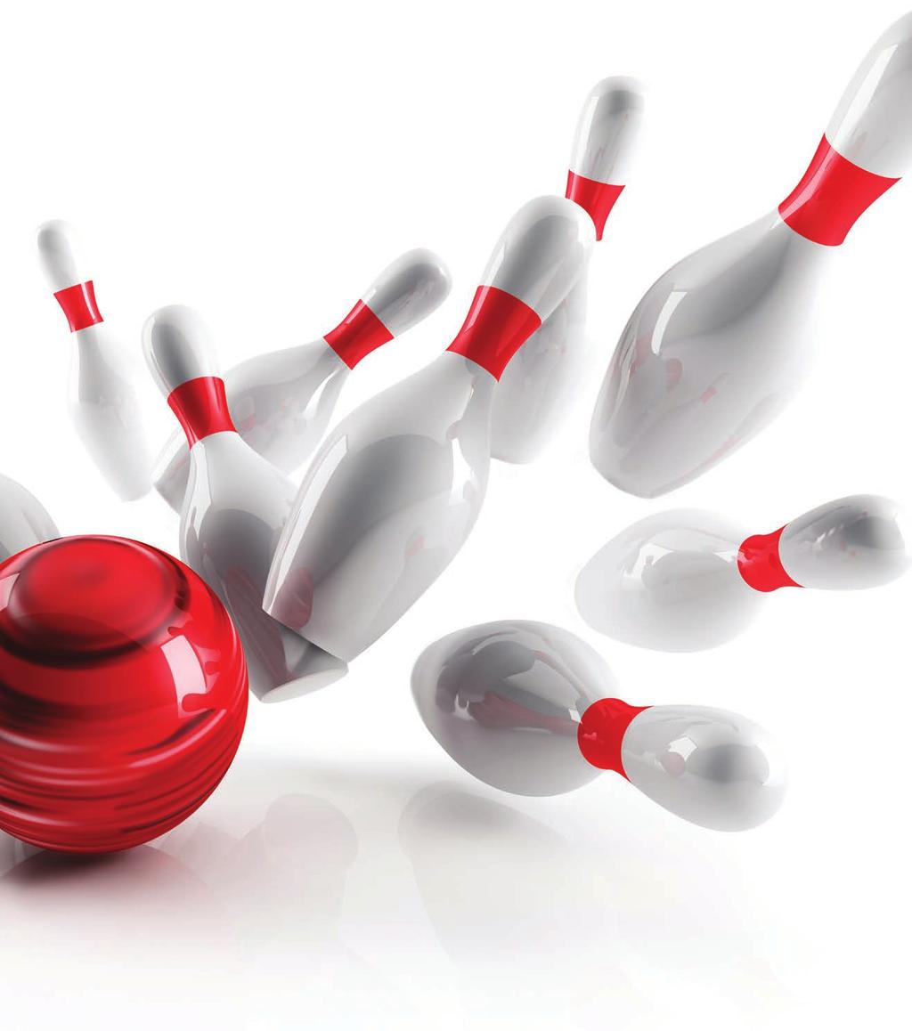 Bowling Products Ultimate Products For Ultimate Pro