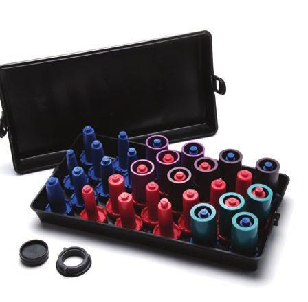Inserts & Ball Plug 5 1 8 1. Ultimate Donkee Mold Kit When used with our Ultimate Wizard Ball Plug, our mold kit allows you to produce your own 1 1/8", 1 1/ and 1 /8" urethane solids.