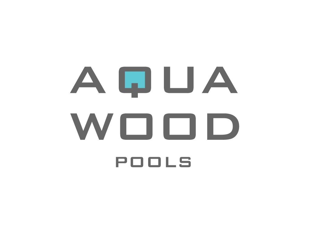 Round pool 52 (1,32m) www.aquabois.