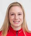 Prior to Ohio State: Competed in four Canadian championships and is an international medalist on all four events and in the all-around part of Canada s secondplace team at the 2012 Elite Massilia