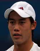 of his career at Futures events in Costa Mesa, Calif., and Mansfield, Texas. In 2008 he advanced to the second round of the US Open doubles main draw with partner Kaes Van t Hof.