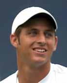 He returned to the ATP World Tour in May 2009 and, that summer, qualified and advanced to the quarterfinals of the Olympus US Open Series event in Indianapolis before losing to eventual champion