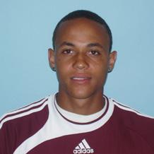 Meet the Team #17 Adilson Alves Forward, 5-10, 150, Junior Central Falls, RI/Central Falls Sophomore Year (2008): Played in 16 games, totaling one assist for one point.