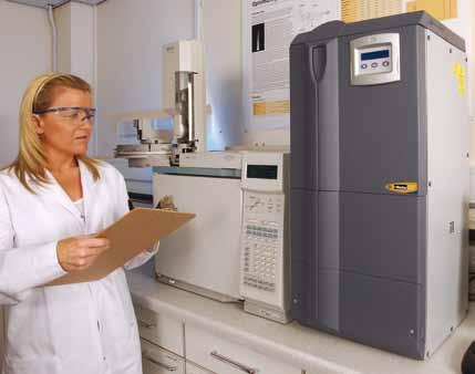 Product Information Sheet High Purity Nitrogen Generators for GC and other critical analytical applications The Parker domnick hunter G1 and G2 nitrogen gas generators employ robust, field proven