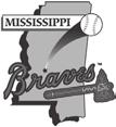 LAST TIME OUT: For the second straight night, the M-Braves and Generals went to extra innings, but this time it was the Braves who ended up on top.