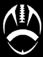 Tackle Football 6-7-8 Grade Registration Deadline: May 26 Grade Fee: 6 Grade $90/R ; $100/NR 7 Grade $90/R ; $100/NR 8 Grade $90/R ; $100/NR Game Days: Saturday Mornings between 9:00am and 1:30pm