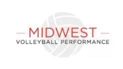 Lake Mills High School Volleyball Camp Presented by Midwest Volleyball Performance Dates: August 7-9 Time: 5:00 pm -7:00 pm Registration forms available at the LMRD office Checks payable to: MVP or