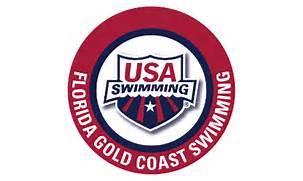 2017 Speedo Championship Series Southern Zone South Sectional Championship March 9-12, 2017 Sanctioned by: Condition of Sanction: Hosted by: Location: Directions: Florida Gold Coast Swimming, Inc.