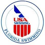 In granting this approval it is understood and agreed that USA Swimming, Florida Gold Coast, City of Plantation, and Plantation Swim Team and Booster Club shall be held harmless from any liabilities