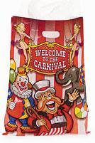Carnival Supplies Online at www.schoolcarnivals.