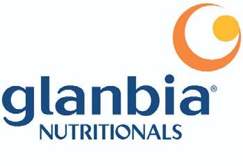 Meet Our Members Glanbia Nutritionals Inc. Glanbia Nutritionals Inc. is a leading provider of science-based dairy and nutritional products with enhanced health benefits.