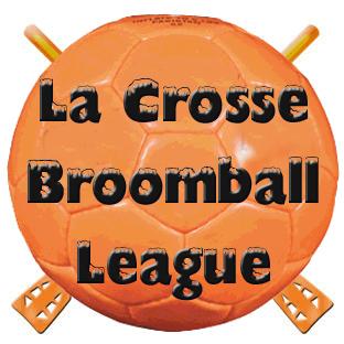 La Crosse Broomball League 2017 BROOMBALL ADULT CO-REC LEAGUE GUIDE &