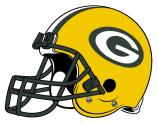 Champions host the Green Bay Packers. It will be Green Bay s third appearance at University of Phoenix Stadium this season.