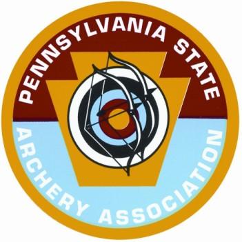 Shoot ALL 4 PSAA State Shoots to Qualify for a chance to win great prizes!
