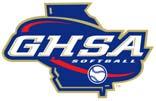 2012-2013 BY-LAW CHANGES 2012 NFHS/GHSA SOFTBALL RULES CLINIC EMERGENCY ACTION PLAN Mandated for athletic
