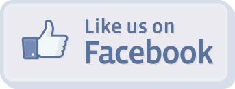 Facebook The club has a Facebook account Like
