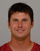 13 SHAUN HILL QUARTERBACK Ht: 6-3 Wt: 220 Born: 1/9/80 College: Maryland Exp: 8th Year (UFA in 06) Shaun Hill will lead the 49ers offense as the starting quaterback for the 2009 season.