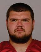 64 DAVID BAAS GUARD (BAHS) Known for his power and versatility, David Baas has become a mainstay on the 49ers offensive line after being drafted in the second round of the 2005 NFL Draft.