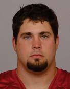 59 CODY WALLACE Ht: 6-4 Wt: 300 Born: 11/26/84 College: Texas A&M CENTER A fourth-round pick by the 49ers in 2008, Cody Wallace provides depth along the offensive line after serving as a reserve last