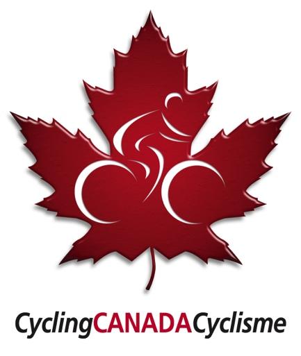 Road Cycling Quadrennial Plan 2013-2016 Date: October 2012 Authored