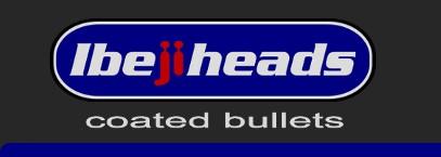 Sponsors (cont) 6 Hole In One Ibejiheads 357 Cortlandt St,