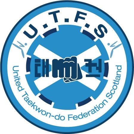 United TaeKwon-Do Federation (Scotland) NATIONAL BLACK BELT
