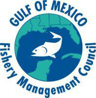 Commercial Regulations- Update The South Atlantic and Gulf of Mexico Fishery Management Councils recently
