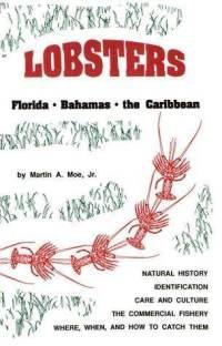 Spiny Lobster Resources Miami-Dade Sea Grant http://miami-dade.ifas.ufl.edu/environment/sea_grant_anglers.shtml Recreational Lobster Regulations http://myfwc.